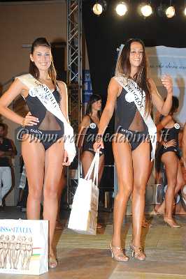 Premiazione Miss Ragusa 8.8.2010 (19).JPG